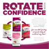 NutriSource Cat & Kitten Chicken & Rice Dry Cat Food