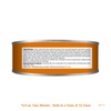 NutriSource  Cat & Kitten Chicken, Turkey & Lamb Canned Cat Food