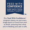 Natural Balance Original Ultra Platefulls Wet Cat Food, Mackerel & Sardine Morsels in Gravy Recipe