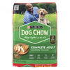 Dog Chow Complete and Balanced Dry Dog Food