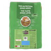 Dog Chow Complete and Balanced Dry Dog Food