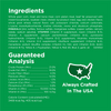 Dog Chow Complete and Balanced Dry Dog Food