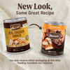 Merrick Grain Free 96% Chicken Adult Wet Dog Food