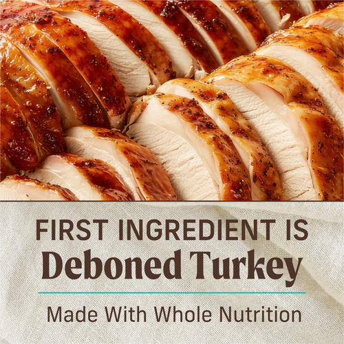 Merrick Grain Free Turducken Adult Wet Dog Food