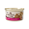 Wellness CORE Natural Grain Free Turkey and Duck Pate Wet Canned Cat Food