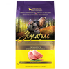 Zignature Limited Ingredient Diet Grain Free Turkey Formula Dry Dog Food