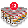 Hill's Science Diet Adult 7+ Savory Stew with Chicken & Vegetables Canned Dog Food