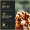 ProPlan All Life Stages Small Bites 27/17 Lamb and Rice Dry Dog Food