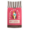 Merrick Purrfect Bistro Grain Free Real Salmon & Sweet Potato Recipe Dry Cat Food