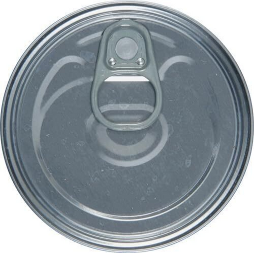 Blue Buffalo Homestyle Recipe Senior Chicken Dinner with Garden Vegetables Canned Dog Food