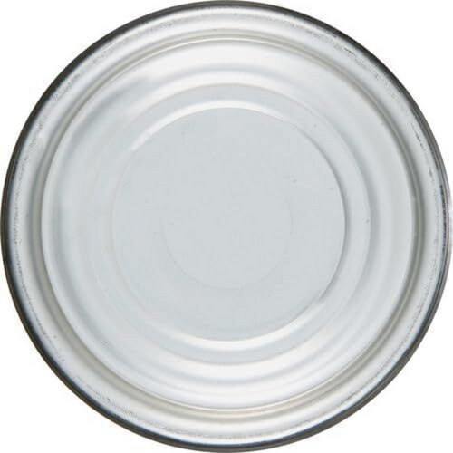 Blue Buffalo Homestyle Recipe Senior Chicken Dinner with Garden Vegetables Canned Dog Food