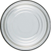 Blue Buffalo Homestyle Recipe Senior Chicken Dinner with Garden Vegetables Canned Dog Food