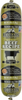 Redbarn Beef Dog Food Roll