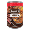 Merrick Grain Free Chunky Pappy's Pot Roast Adult Wet Dog Food