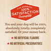 Merrick Chunky Grain Free Premium And Wholesome Canned Dog Food, Real Meat Colossal Chicken Dinner In Gravy