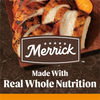 Merrick Grain Fre Healthy Weight Adult Dry Dog Food