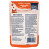 Natural Balance Original Ultra Platefulls Wet Cat Food, Turkey & Duck Morsels in Gravy Recipe
