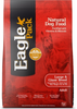 Eagle Pack Natural Large Breed Health Formula Dry Dog Food