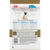 Royal Canin Breed Health Nutrition Pug Puppy Dry Dog Food