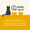 Applaws Natural Chicken Breast in Broth Can Cat Food
