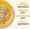Applaws Natural Chicken Breast with Cheese in Broth Can Cat Food