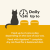 Applaws Natural Chicken Breast with Pumpkin in Broth Can Cat Food