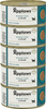 Applaws Natural Ocean Fish in Broth Can Cat Food