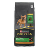 ProPlan Shredded Blend Chicken and Rice Small Breed Dry Dog Food