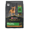 ProPlan Shredded Blend Chicken and Rice Small Breed Dry Dog Food