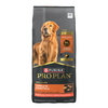 ProPlan Shredded Blend Salmon and Rice Dry Dog Food