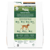 Nutro Wholesome Essentials Adult Farm-Raised Chicken, Brown Rice & Sweet Potato Dry Dog Food