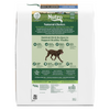 Nutro Natural Choice Chicken and Brown Rice Large Breed Adult Dog Food
