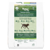 Nutro Wholesome Essentials Healthy Weight Large Breed Adult Farm-Raised Chicken, Rice & Sweet Potato Dry Dog Food