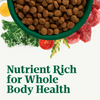 Nutro Wholesome Essentials Healthy Weight Large Breed Adult Farm-Raised Chicken, Rice & Sweet Potato Dry Dog Food