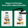 Nutro Wholesome Essentials Healthy Weight Adult Farm-Raised Chicken, Lentils & Sweet Potato Dry Dog Food