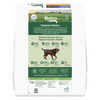 Nutro Wholesome Essentials Large Breed Senior Farm-Raised Chicken, Brown Rice & Sweet Potato Dry Dog Food