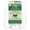 Nutro Natural Choice Lamb and Brown Rice Large Breed Adult Dog Food