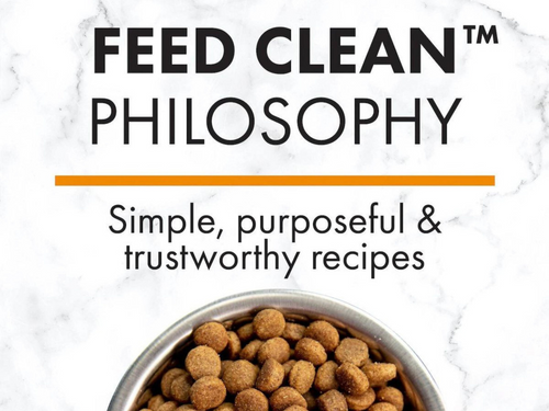 Nutro Natural Choice Puppy Chicken and Brown Rice Recipe Dry Dog Food