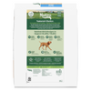 Nutro Natural Choice Puppy Chicken and Brown Rice Recipe Dry Dog Food
