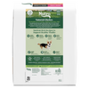 Nutro Wholesome Essentials Small Breed Adult Farm-Raised Chicken, Brown Rice & Sweet Potato Dry Dog Food