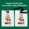Nutro Wholesome Essentials Small Breed Adult Farm-Raised Chicken, Brown Rice & Sweet Potato Dry Dog Food