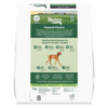 Nutro Wholesome Essentials Senior Pasture-Fed Lamb & Rice Dry Dog Food