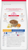 Hill's Science Diet Adult 6+ LG Breed Chicken Meal, Rice, & Barley Recipe Dry Dog Food