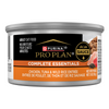 ProPlan Complete Essentials Chicken Tuna and Wild Rice in Sauce Wet Cat Food