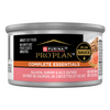 ProPlan Complete Essentials Salmon Shrimp and Rice in Sauce Wet Cat Food