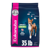 Eukanuba Adult Maintenance Small Bite Chicken Formula Dry Dog Food