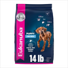 Eukanuba Large Breed Puppy Chicken Formula Dry Dog Food