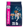 Eukanuba Adult Maintenance Chicken Formula Dry Dog Food