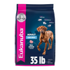 Eukanuba Eukanuba Adult Large Breed Chicken Formula Dry Dog Food