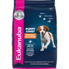 Eukanuba Medium Breed Dry Puppy Food